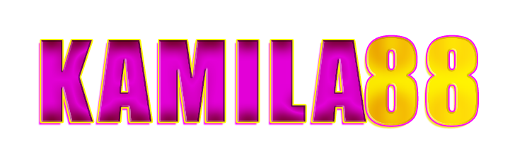 KAMILA88